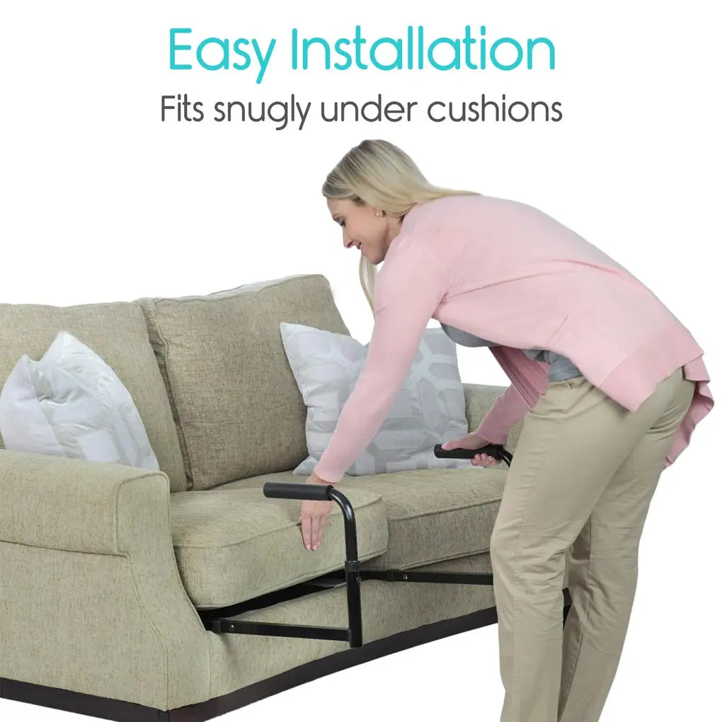 Stand Assist SupplyingSeniors.com