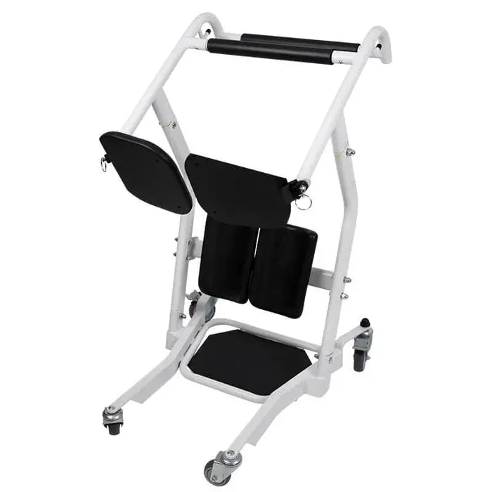 Transport Stand Assist - SupplyingSeniors.com