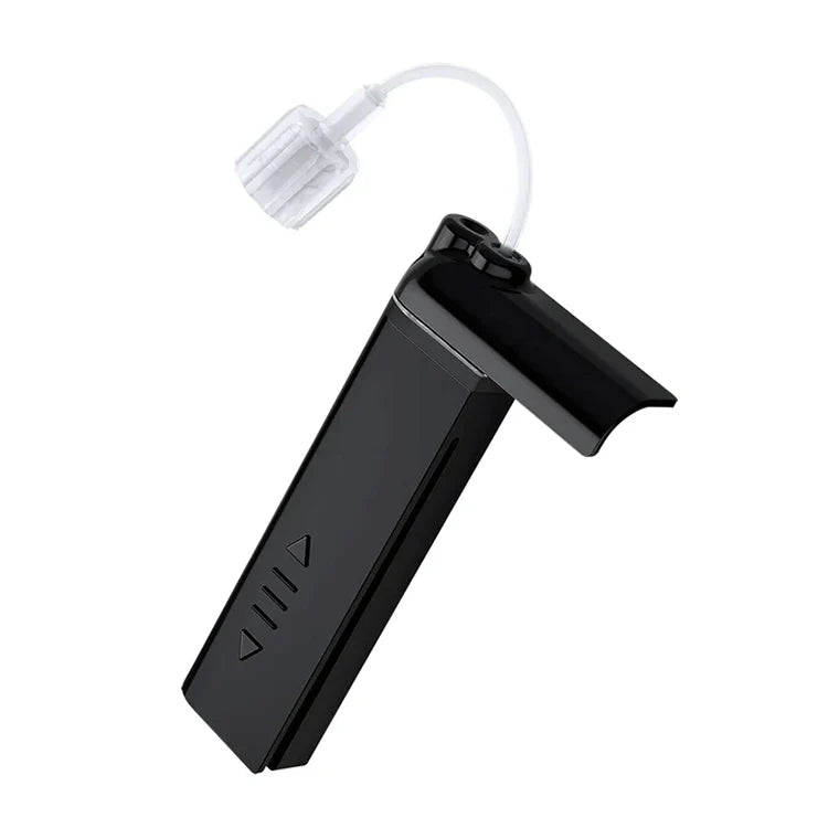 Tandem t:slim X2 3mL Cartridge With t:lock – (10 Count)