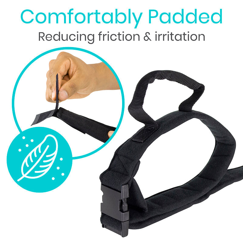 Thigh Lifter SupplyingSeniors.com