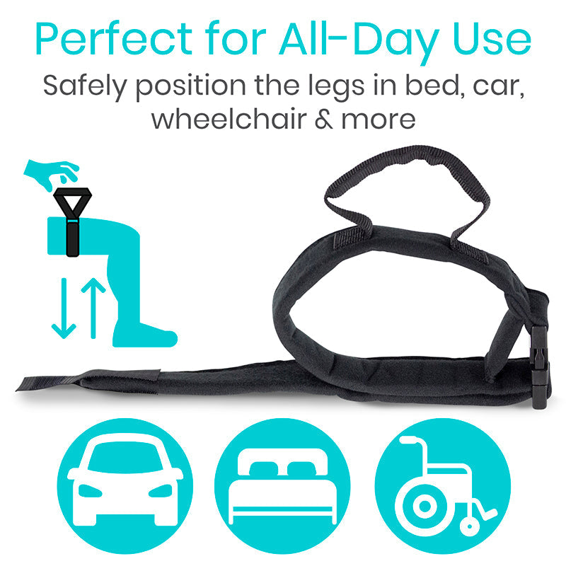 Thigh Lifter SupplyingSeniors.com