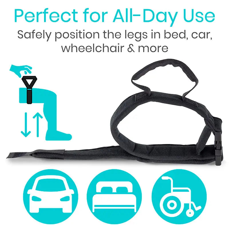 Thigh Lifter SupplyingSeniors.com
