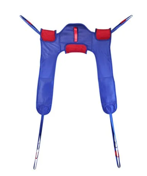 Toileting Sling