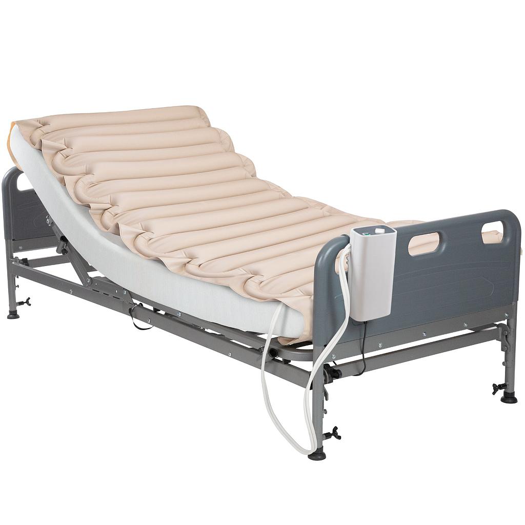 Tube Alternating Pressure Pad - SupplyingSeniors.com