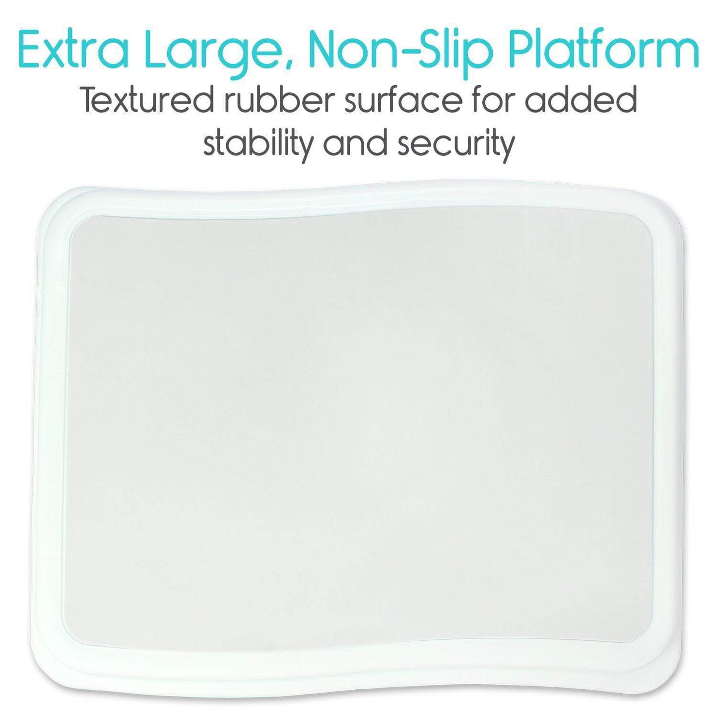 Bath Step (2 Pack) - SupplyingSeniors.com