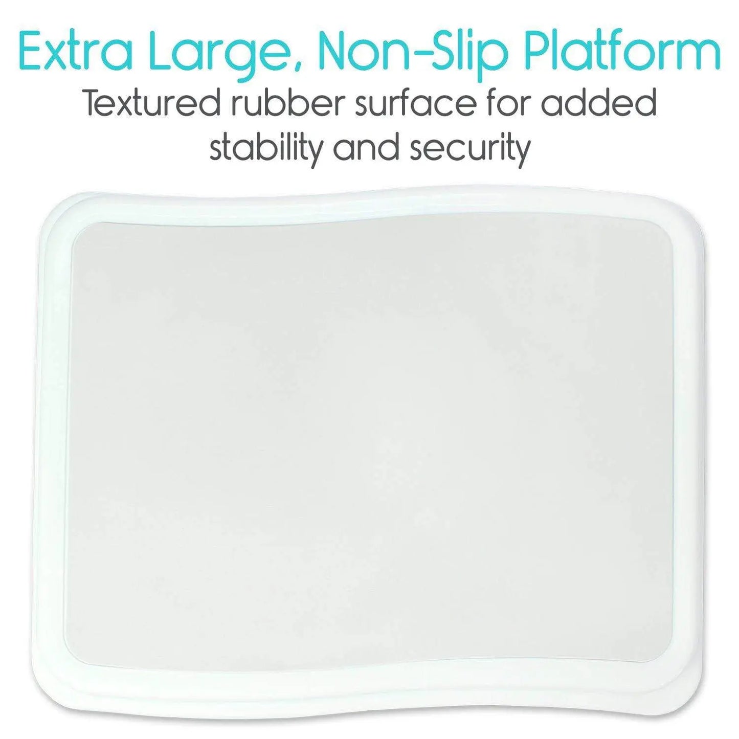 Bath Step (2 Pack) - SupplyingSeniors.com