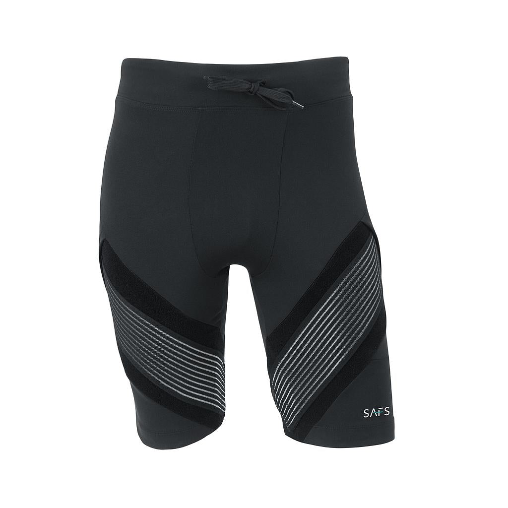 SAFS (Shorts Against FAI) - SupplyingSeniors.com