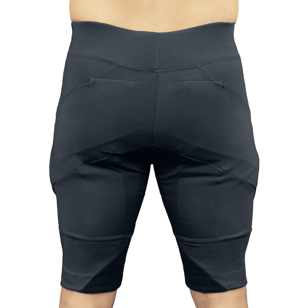 SAFS (Shorts Against FAI) - SupplyingSeniors.com