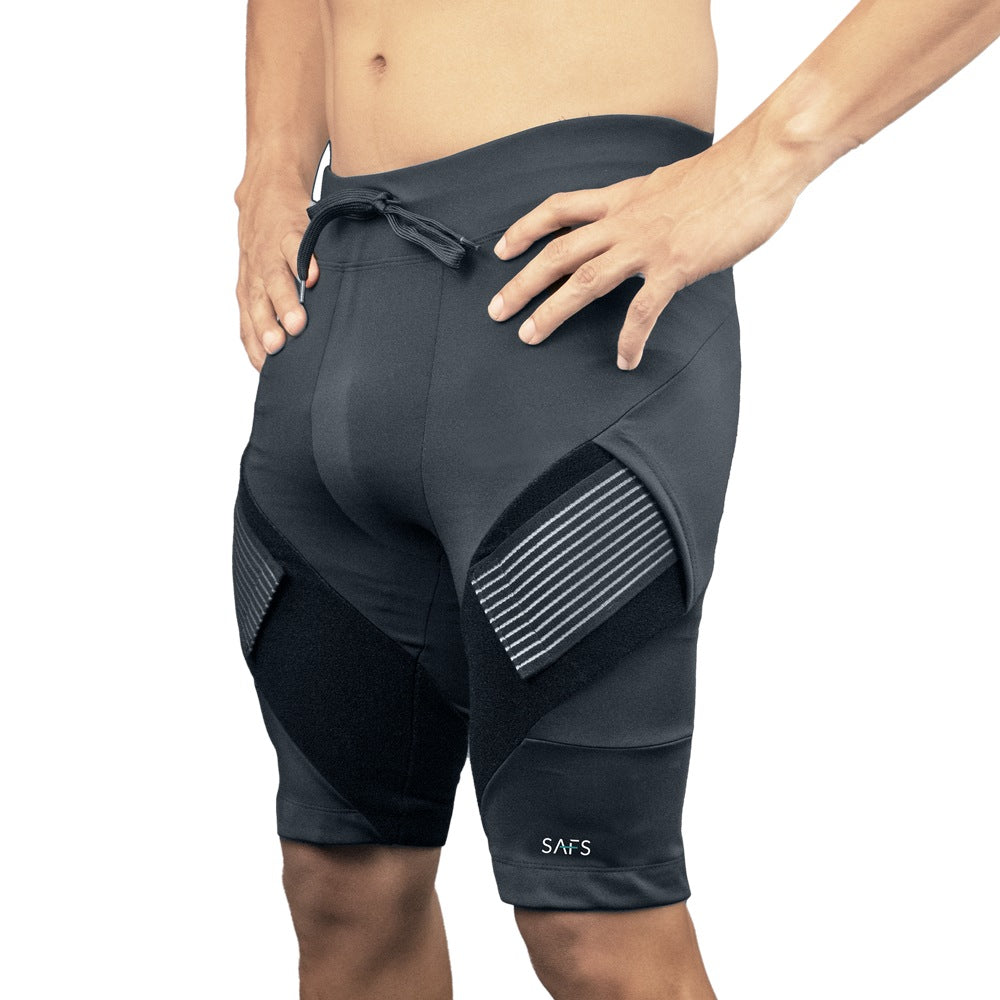 SAFS (Shorts Against FAI) - SupplyingSeniors.com