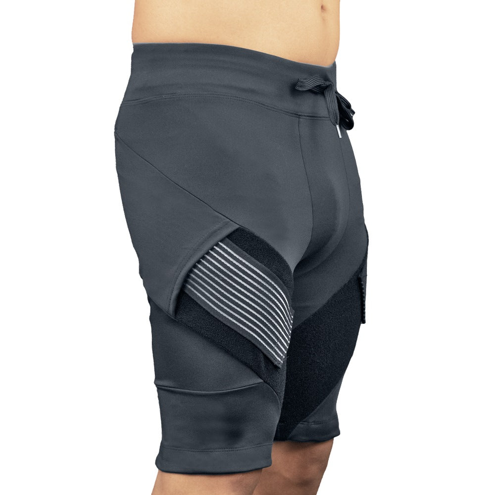 SAFS (Shorts Against FAI) - SupplyingSeniors.com
