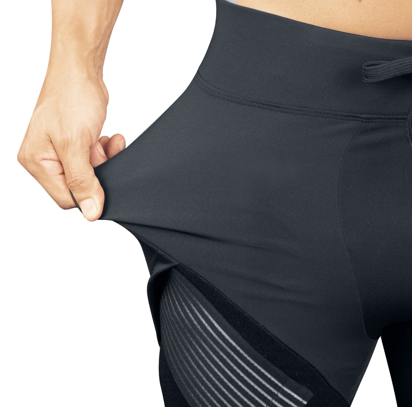 SAFS (Shorts Against FAI) - SupplyingSeniors.com