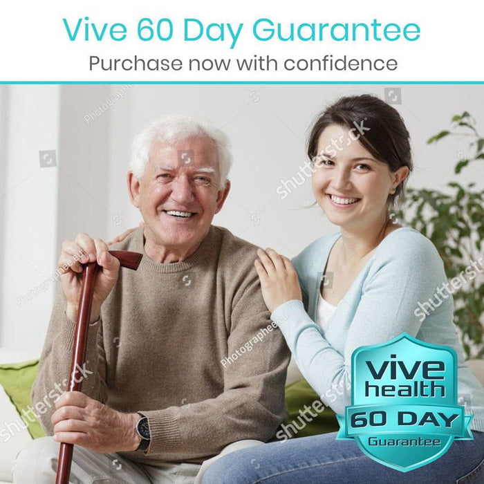 Cane Pad Hand Grip Cover SupplyingSeniors.com
