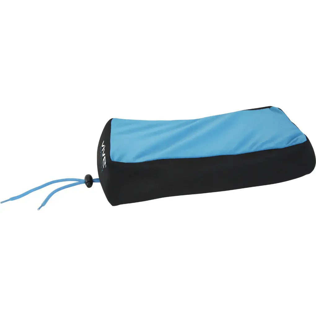 Foam Knee Walker Pad with Comfort Gel - SupplyingSeniors.com