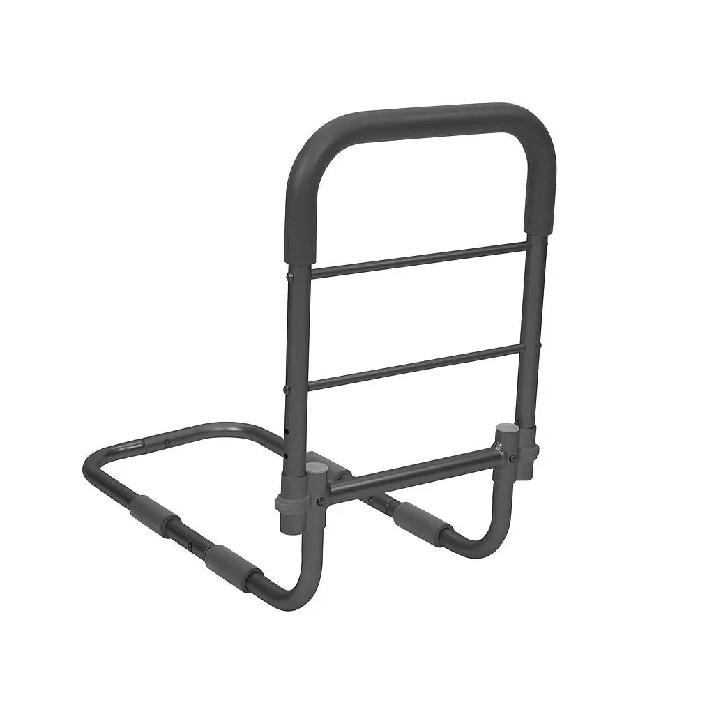 Height Adjustable Bed Rail - SupplyingSeniors.com