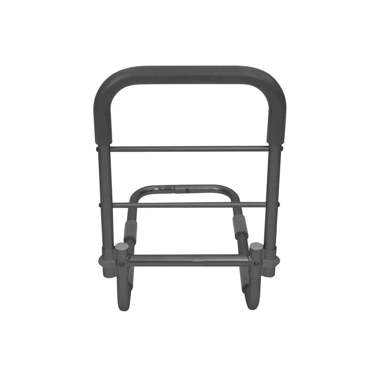 Height Adjustable Bed Rail - SupplyingSeniors.com