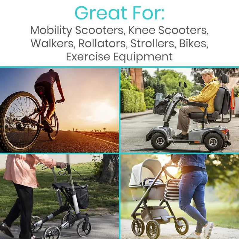 Phone Holder - SupplyingSeniors.com