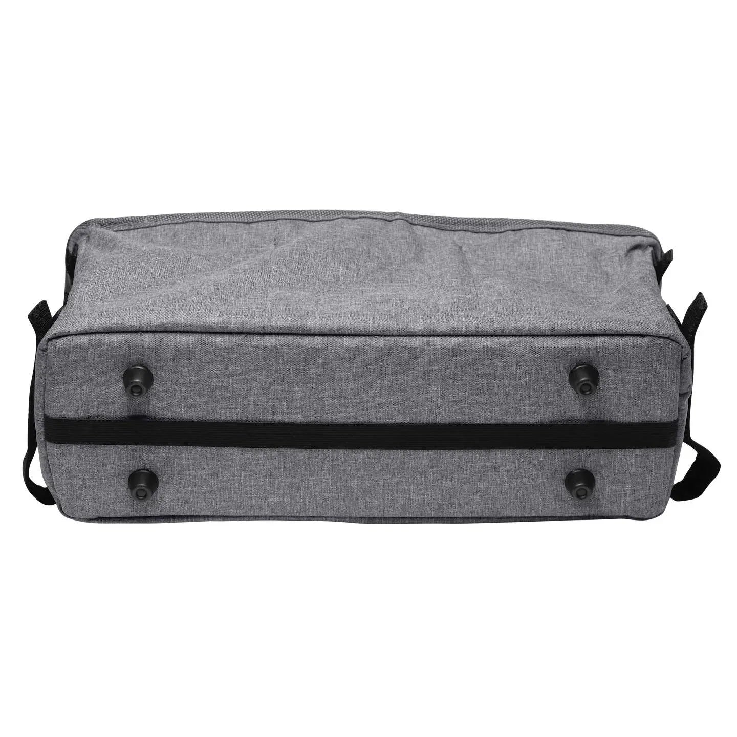 Walker Basket - SupplyingSeniors.com