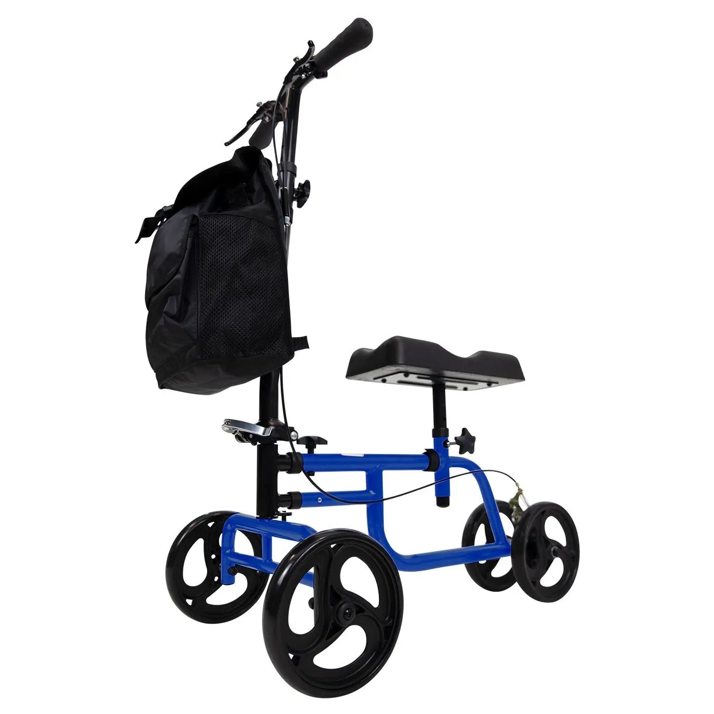 Ultimate Knee Walker Bundle - SupplyingSeniors.com