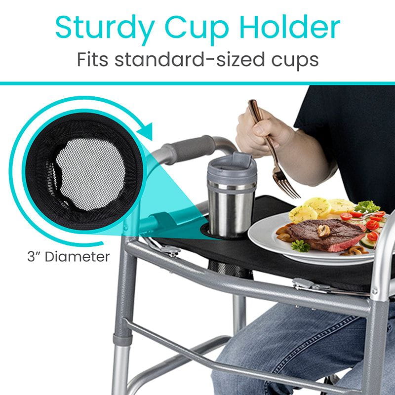 Walker Tray - SupplyingSeniors.com