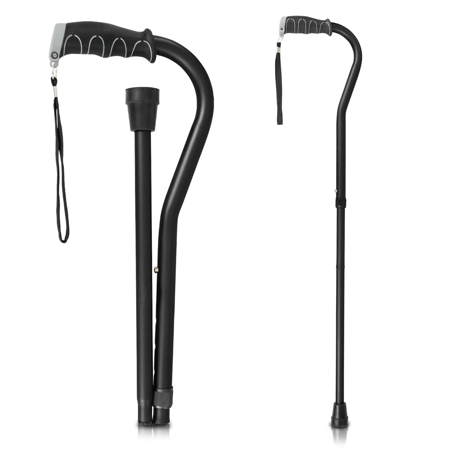 Ultimate Knee Walker Bundle - SupplyingSeniors.com