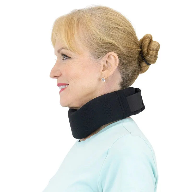 Neck Support Brace - SupplyingSeniors.com