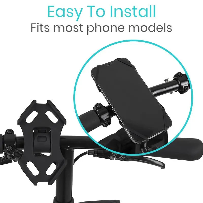 Phone Holder - SupplyingSeniors.com