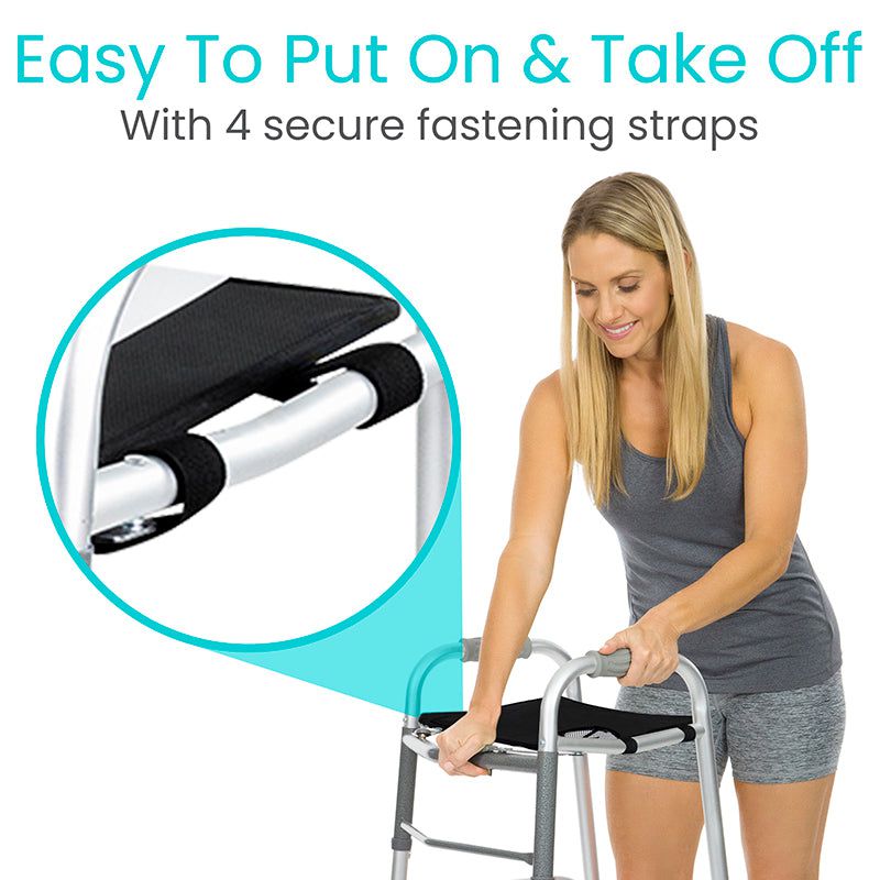 Walker Tray - SupplyingSeniors.com