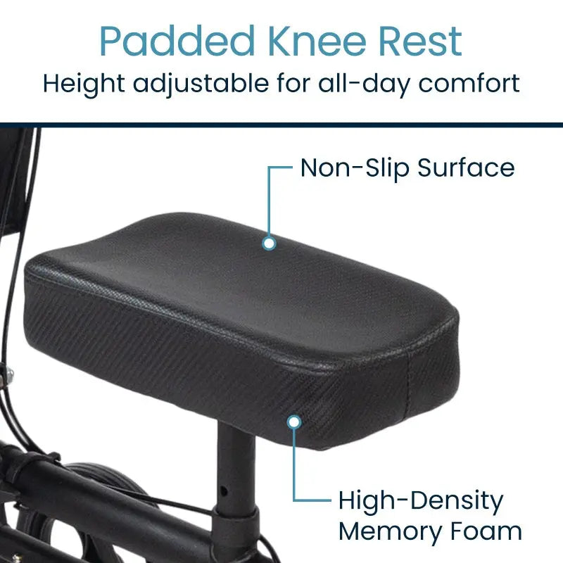 Core Knee Walker - SupplyingSeniors.com