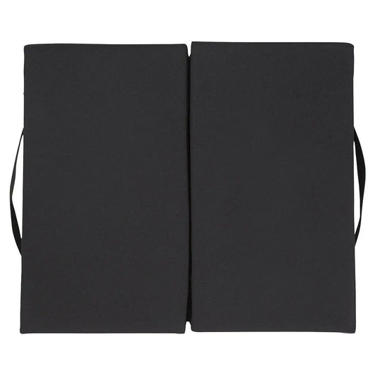 Foldable Wheelchair Cushion - SupplyingSeniors.com