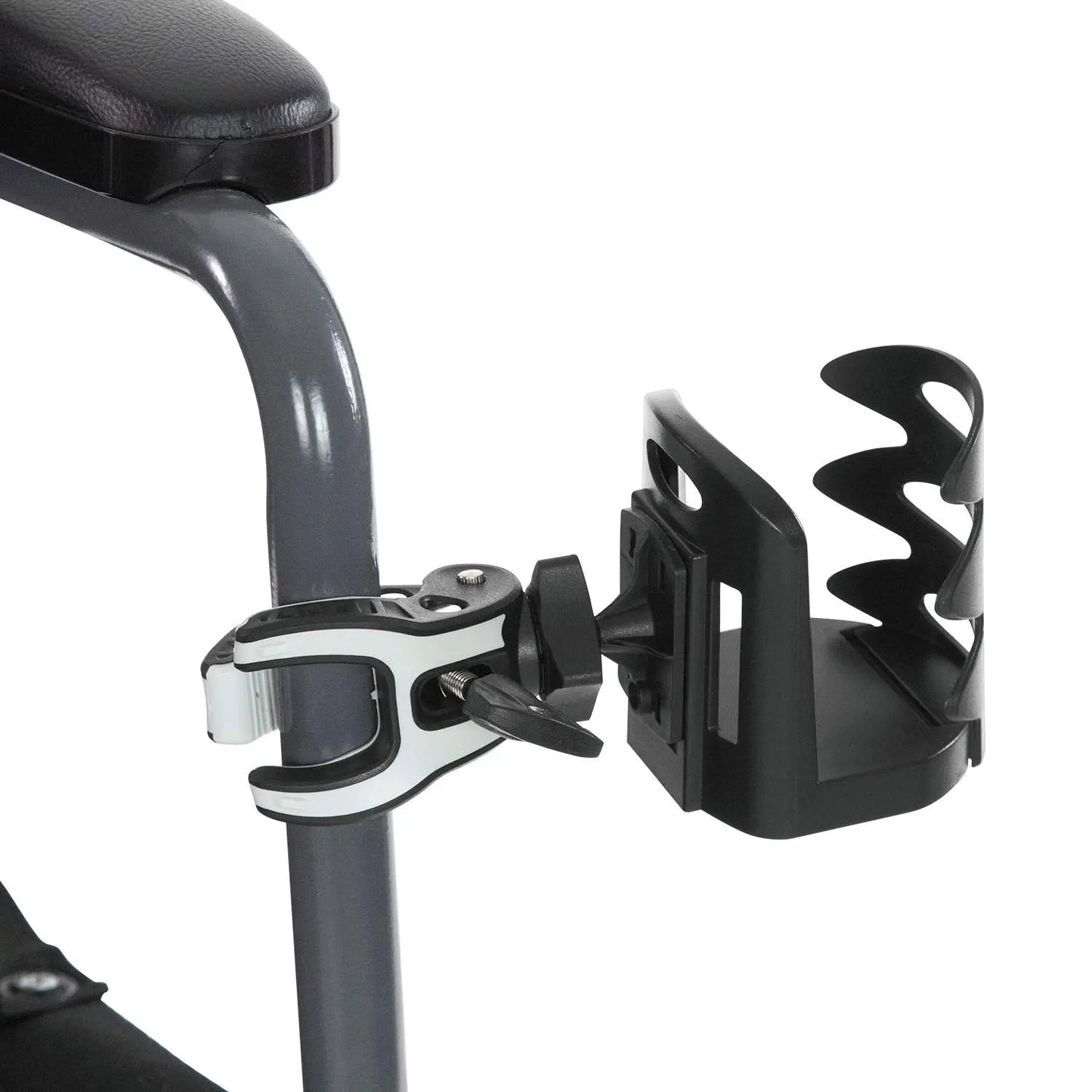 Ultimate Upright Walker Bundle - SupplyingSeniors.com