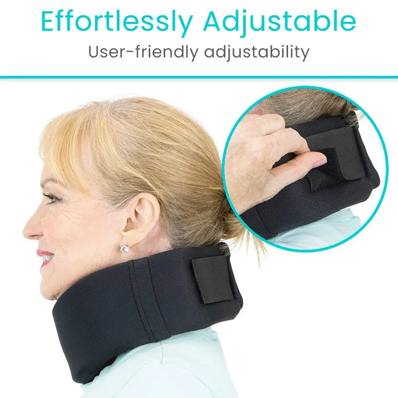 Neck Support Brace - SupplyingSeniors.com