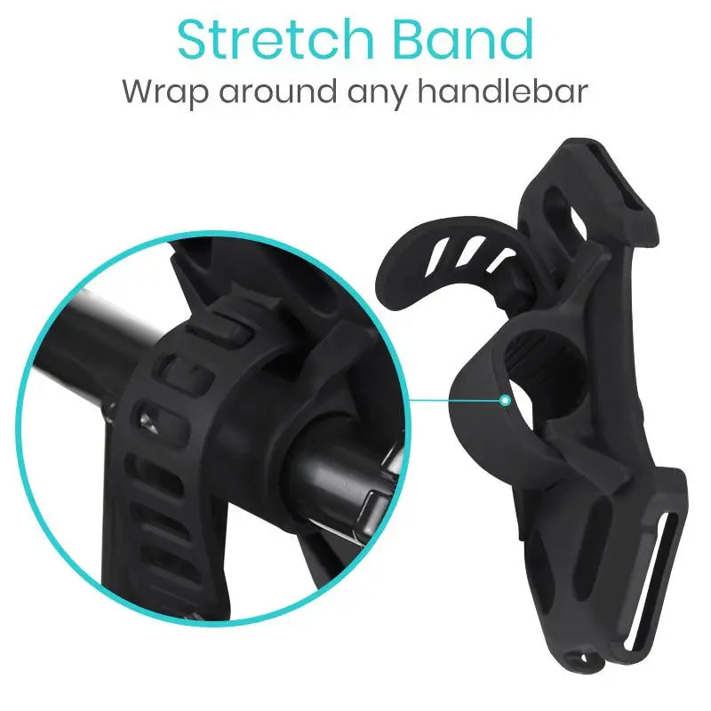 Phone Holder - SupplyingSeniors.com