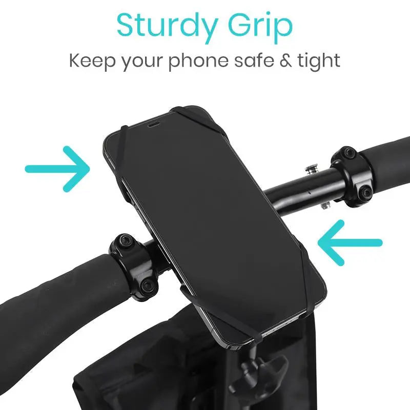 Phone Holder - SupplyingSeniors.com