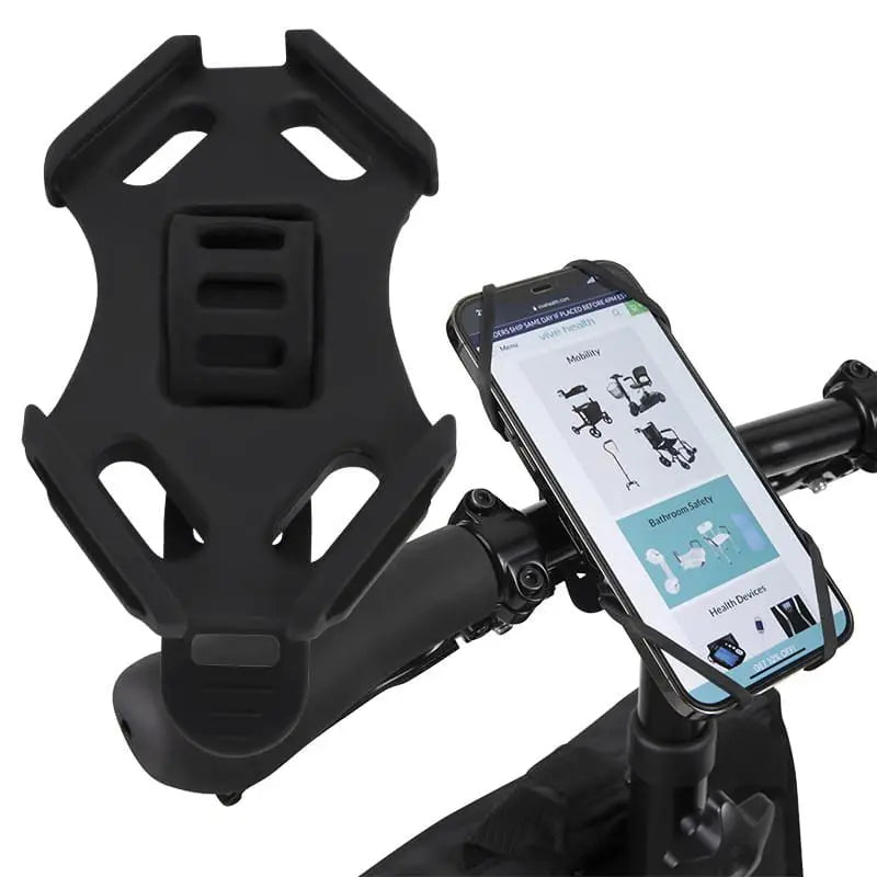 Phone Holder - SupplyingSeniors.com