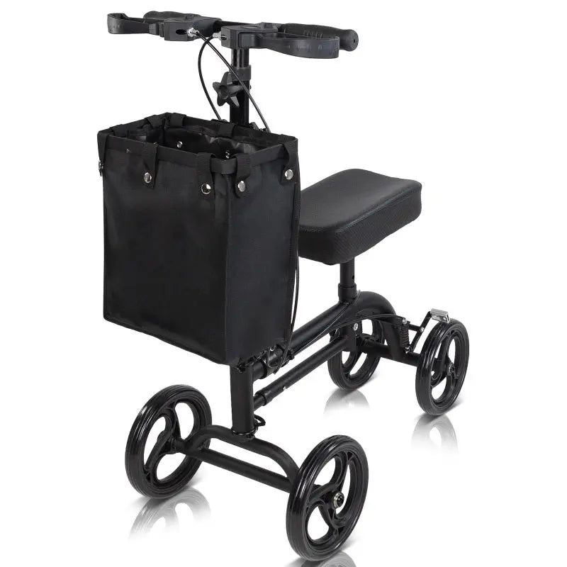 Core Knee Walker - SupplyingSeniors.com
