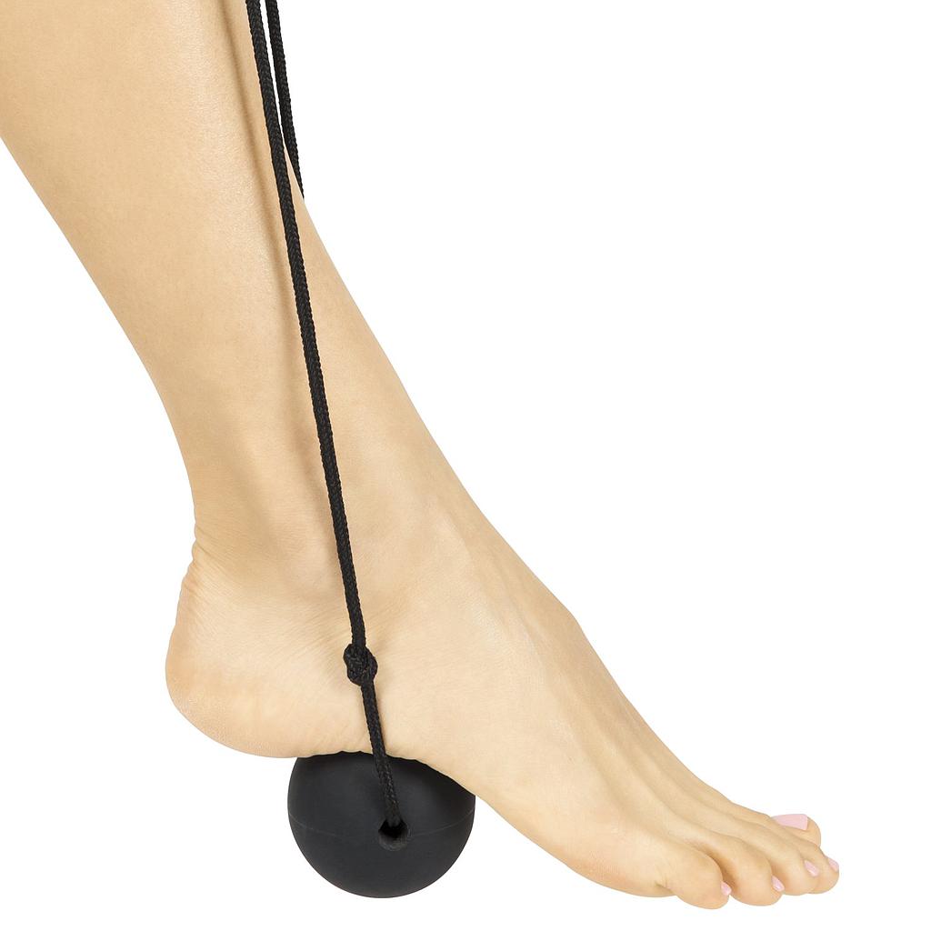 Plantar Fasciitis Ball - SupplyingSeniors.com