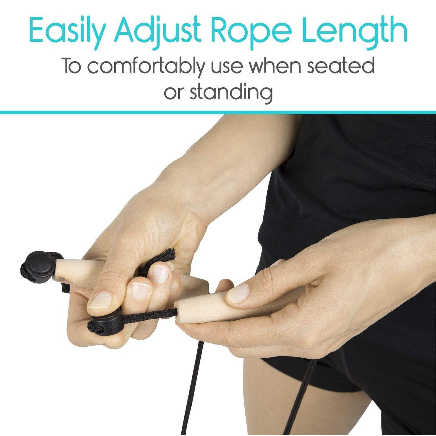 Plantar Fasciitis Ball - SupplyingSeniors.com