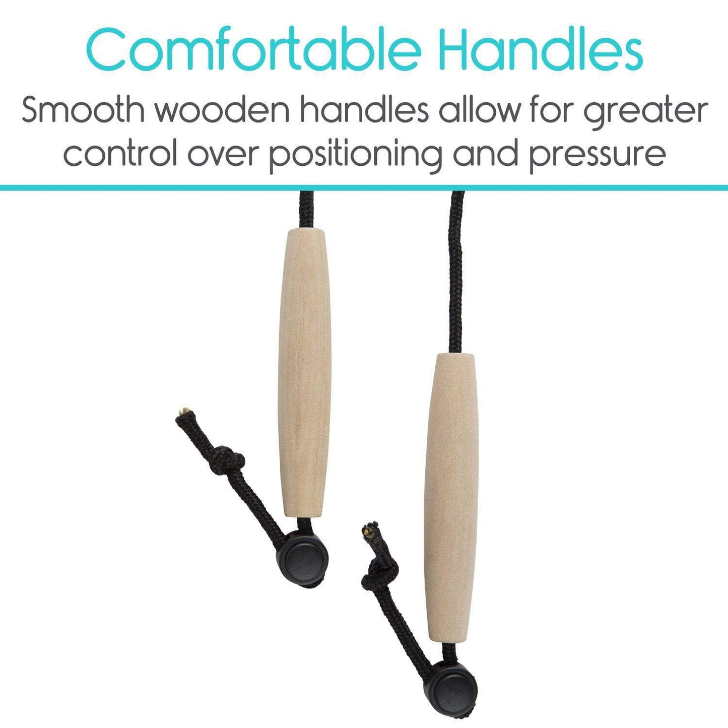 Plantar Fasciitis Ball - SupplyingSeniors.com