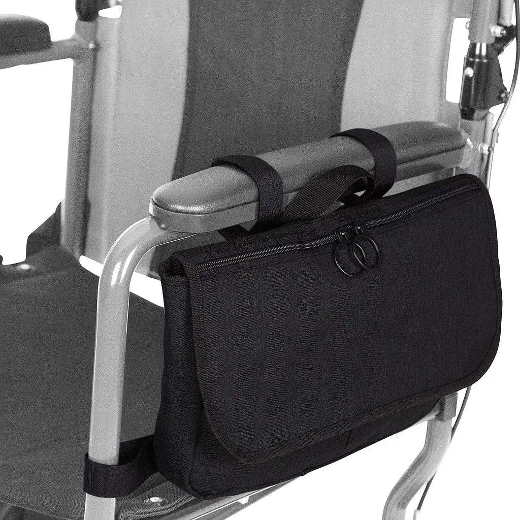 Mobility Side Bag - SupplyingSeniors.com