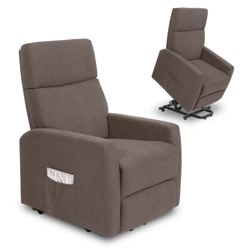 Large Lift Chair - SupplyingSeniors.com