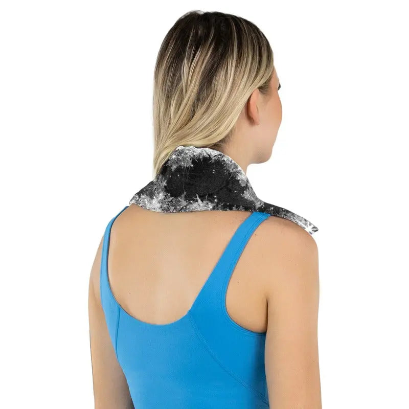 Hot And Cold Neck Sleeve - SupplyingSeniors.com