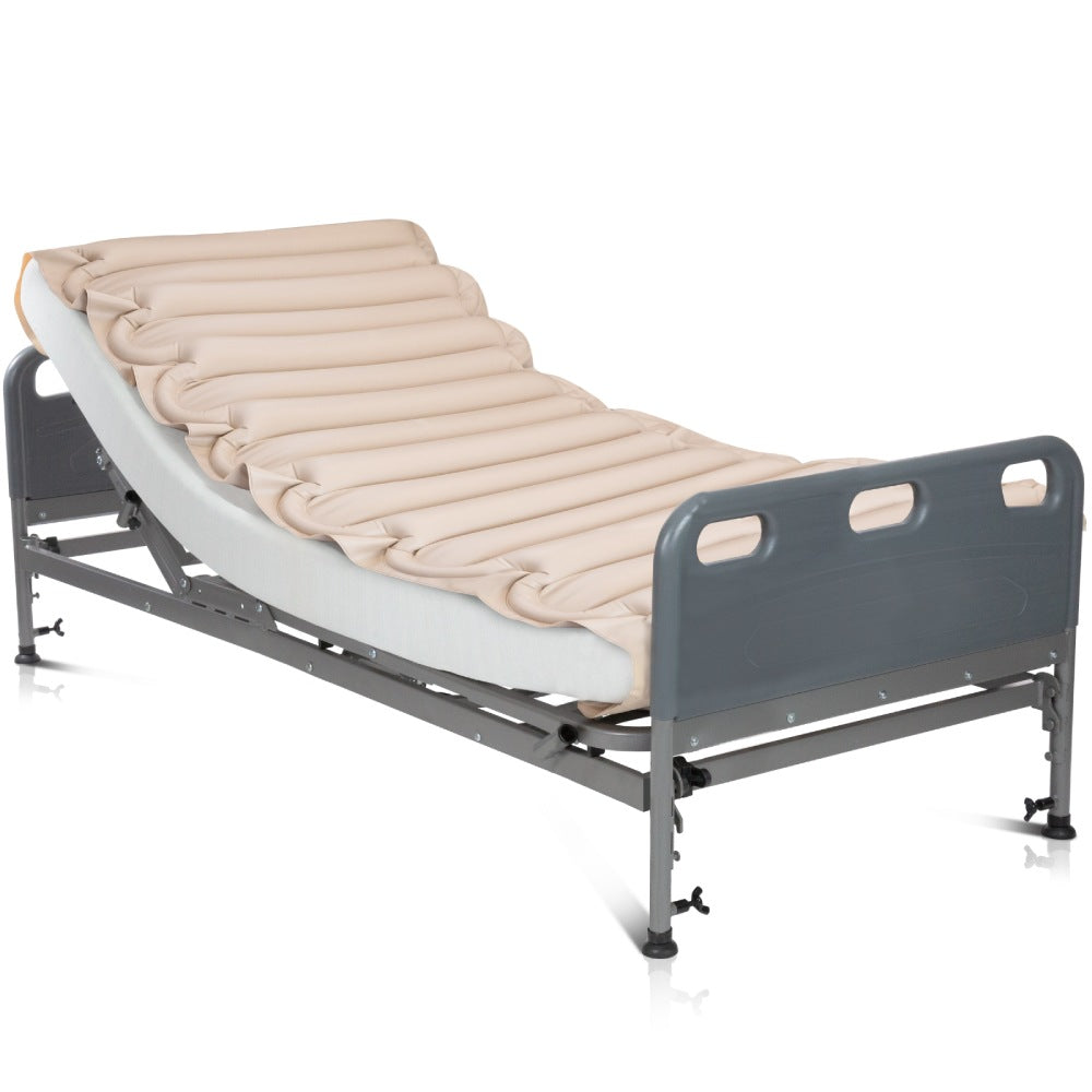 Tube Alternating Pressure Pad Replacement - SupplyingSeniors.com