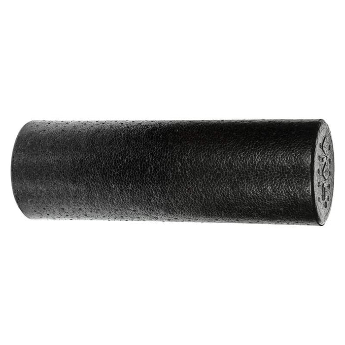 Foam Roller - SupplyingSeniors.com