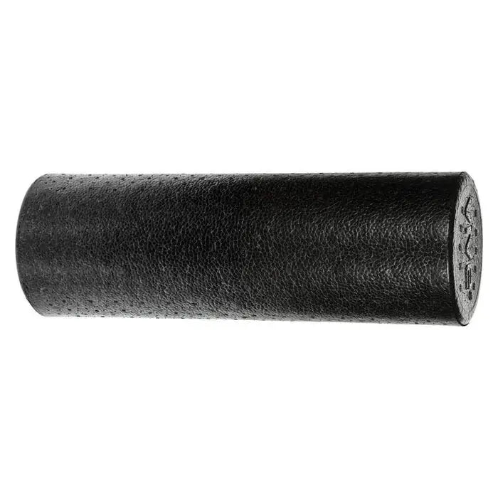 Foam Roller - SupplyingSeniors.com