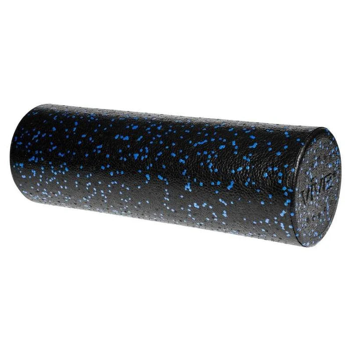 Foam Roller - SupplyingSeniors.com