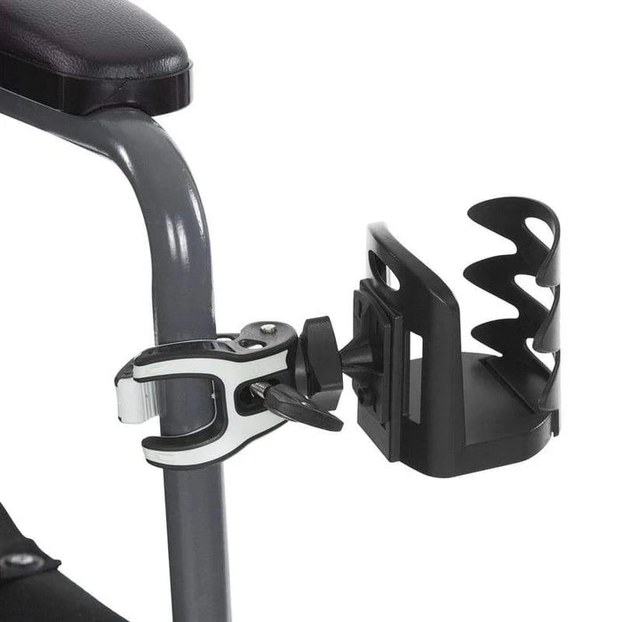 Cup Holder Attachment - SupplyingSeniors.com