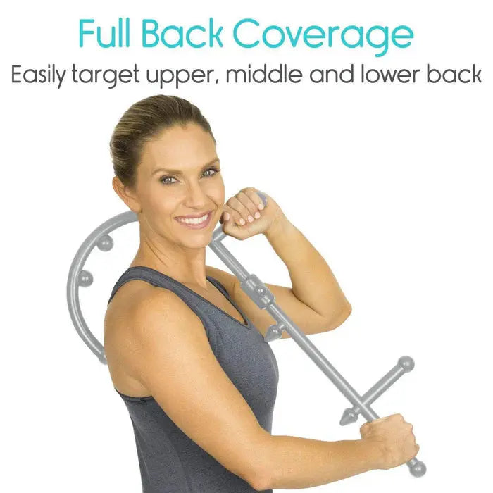 Shoulder Pain Bundle SupplyingSeniors.com SupplyingSeniors.com