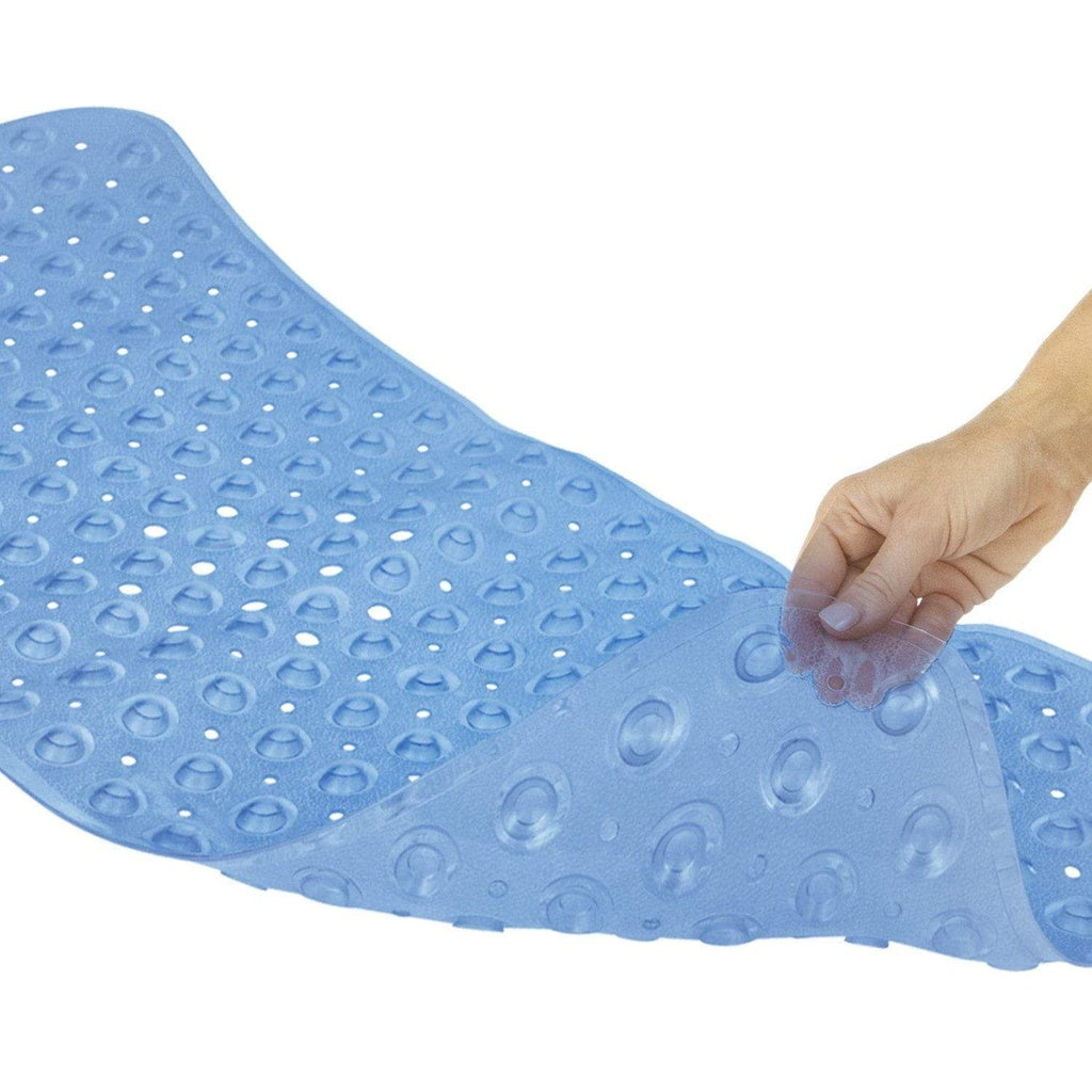 38" x 15" Bath Mat SupplyingSeniors.com