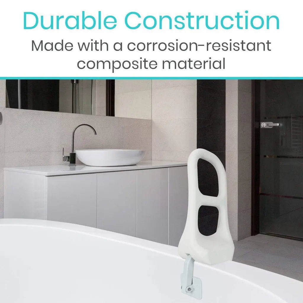 Bathtub Rail SupplyingSeniors.com