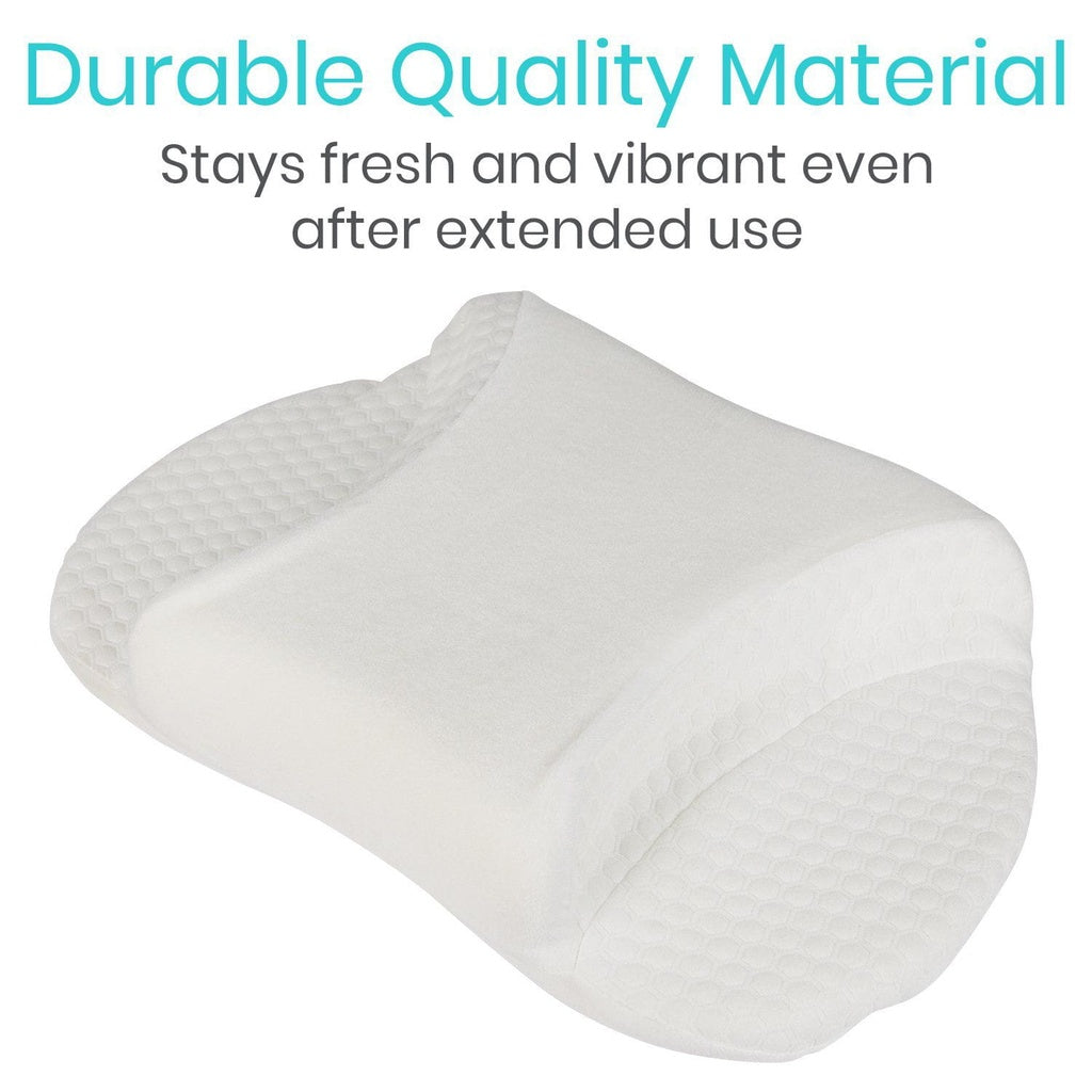 CPAP Pillow SupplyingSeniors.com